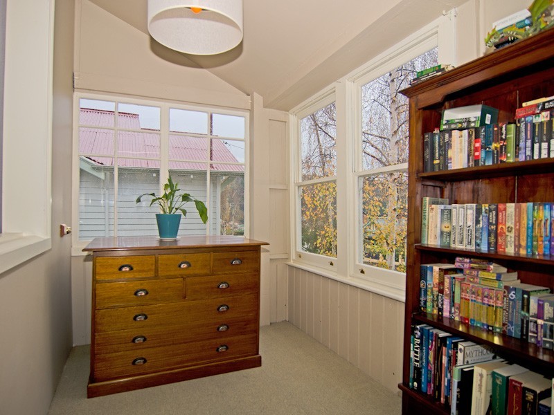 30 Wentworth Street, South Hobart TAS 7004