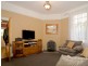 30 Wentworth Street, South Hobart TAS 7004