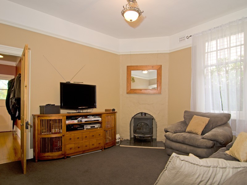 30 Wentworth Street, South Hobart TAS 7004