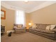 30 Wentworth Street, South Hobart TAS 7004