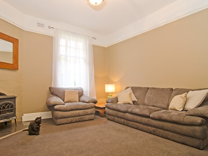 30 Wentworth Street, South Hobart TAS 7004