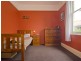 30 Wentworth Street, South Hobart TAS 7004