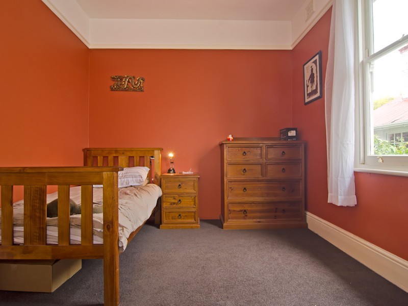 30 Wentworth Street, South Hobart TAS 7004