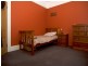 30 Wentworth Street, South Hobart TAS 7004