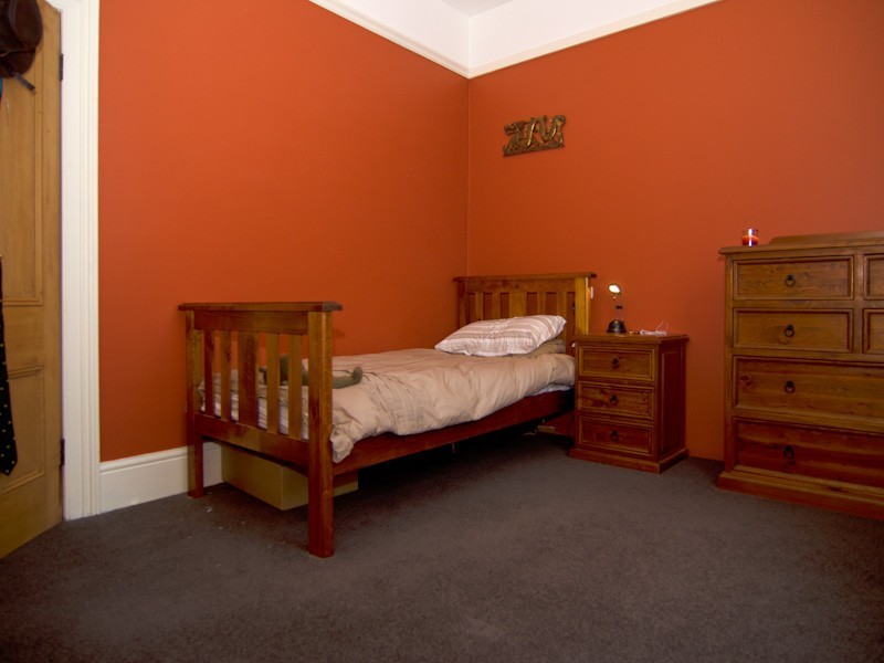 30 Wentworth Street, South Hobart TAS 7004