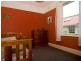 30 Wentworth Street, South Hobart TAS 7004