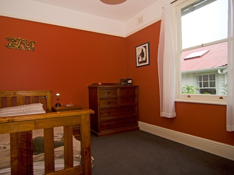 30 Wentworth Street, South Hobart TAS 7004