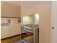 30 Wentworth Street, South Hobart TAS 7004