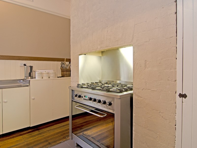 30 Wentworth Street, South Hobart TAS 7004