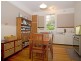 30 Wentworth Street, South Hobart TAS 7004