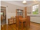 30 Wentworth Street, South Hobart TAS 7004