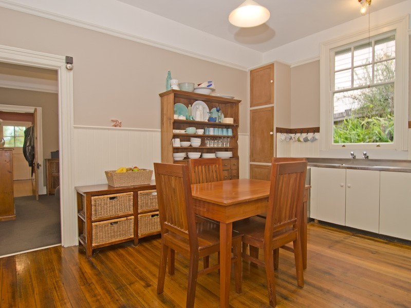30 Wentworth Street, South Hobart TAS 7004