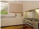 30 Wentworth Street, South Hobart TAS 7004