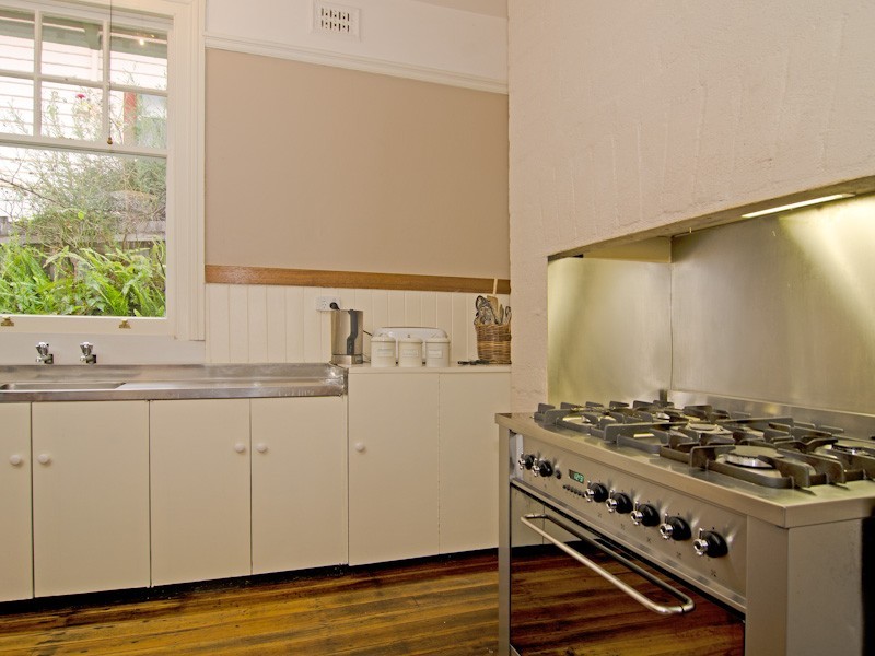 30 Wentworth Street, South Hobart TAS 7004