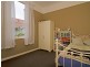 30 Wentworth Street, South Hobart TAS 7004