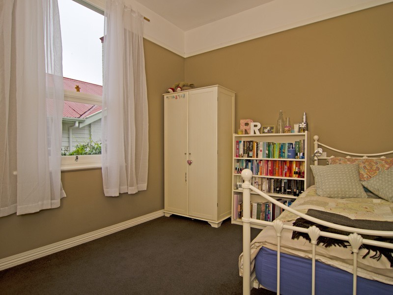 30 Wentworth Street, South Hobart TAS 7004