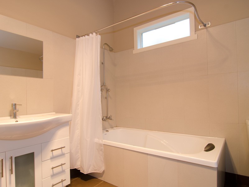 30 Wentworth Street, South Hobart TAS 7004
