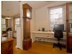 30 Wentworth Street, South Hobart TAS 7004
