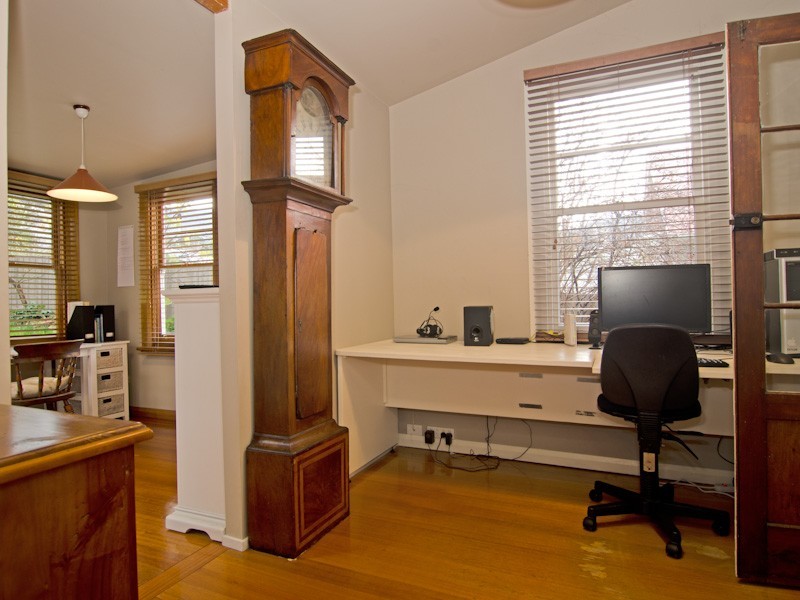30 Wentworth Street, South Hobart TAS 7004