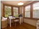 30 Wentworth Street, South Hobart TAS 7004
