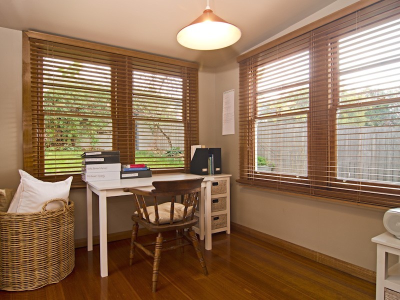 30 Wentworth Street, South Hobart TAS 7004