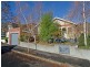 30 Wentworth Street, South Hobart TAS 7004
