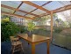 30 Wentworth Street, South Hobart TAS 7004