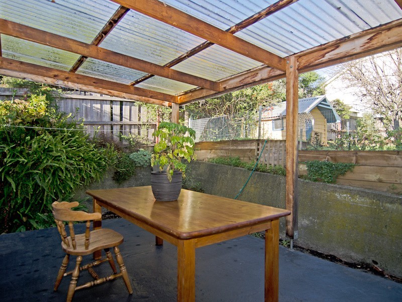 30 Wentworth Street, South Hobart TAS 7004