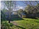 30 Wentworth Street, South Hobart TAS 7004