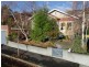 30 Wentworth Street, South Hobart TAS 7004