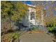 30 Wentworth Street, South Hobart TAS 7004