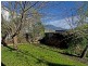 30 Wentworth Street, South Hobart TAS 7004