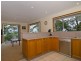 29 Norwood Avenue, Taroona TAS 7053