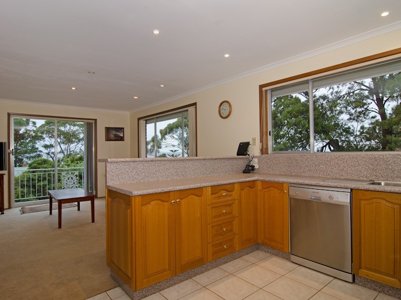 29 Norwood Avenue, Taroona TAS 7053