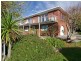 29 Norwood Avenue, Taroona TAS 7053