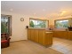 29 Norwood Avenue, Taroona TAS 7053