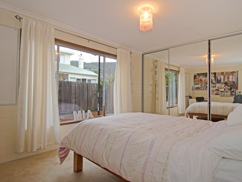 29 Norwood Avenue, Taroona TAS 7053