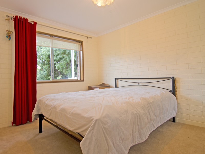 29 Norwood Avenue, Taroona TAS 7053