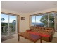 29 Norwood Avenue, Taroona TAS 7053