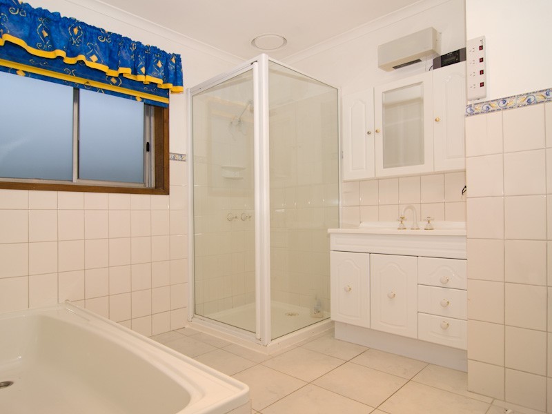 29 Norwood Avenue, Taroona TAS 7053