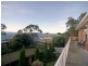 29 Norwood Avenue, Taroona TAS 7053