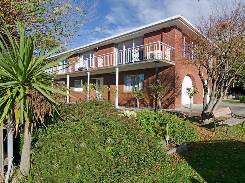 29 Norwood Avenue, Taroona TAS 7053