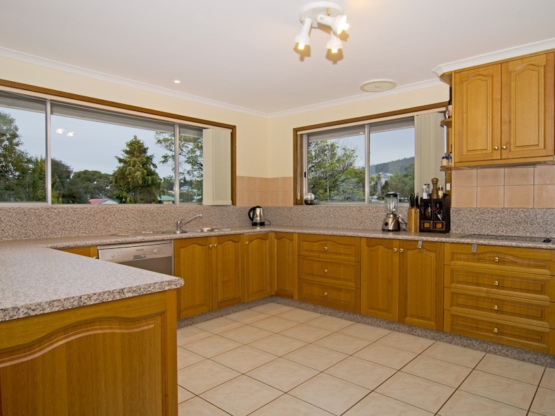 29 Norwood Avenue, Taroona TAS 7053