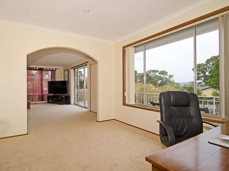 29 Norwood Avenue, Taroona TAS 7053