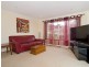 29 Norwood Avenue, Taroona TAS 7053