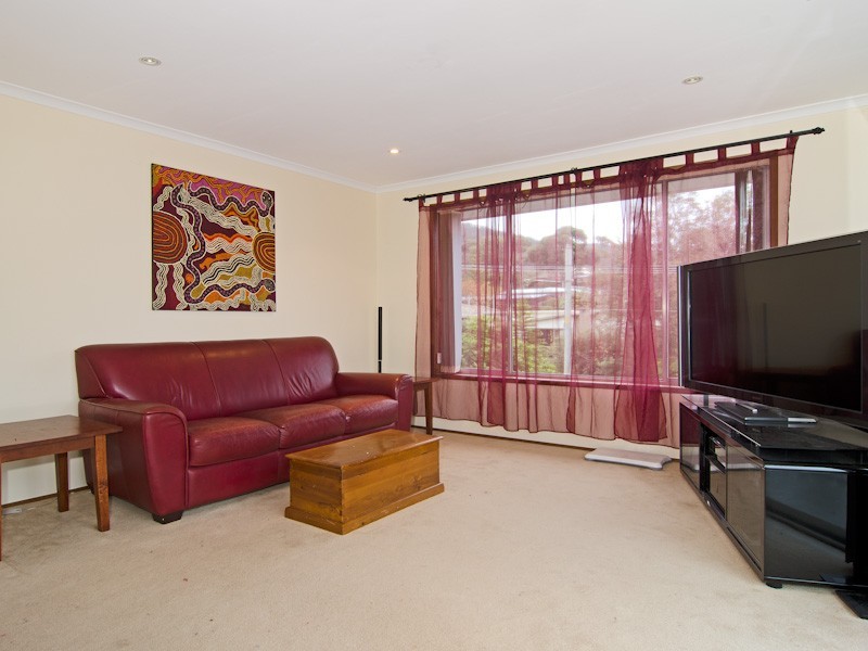 29 Norwood Avenue, Taroona TAS 7053