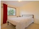 29 Norwood Avenue, Taroona TAS 7053