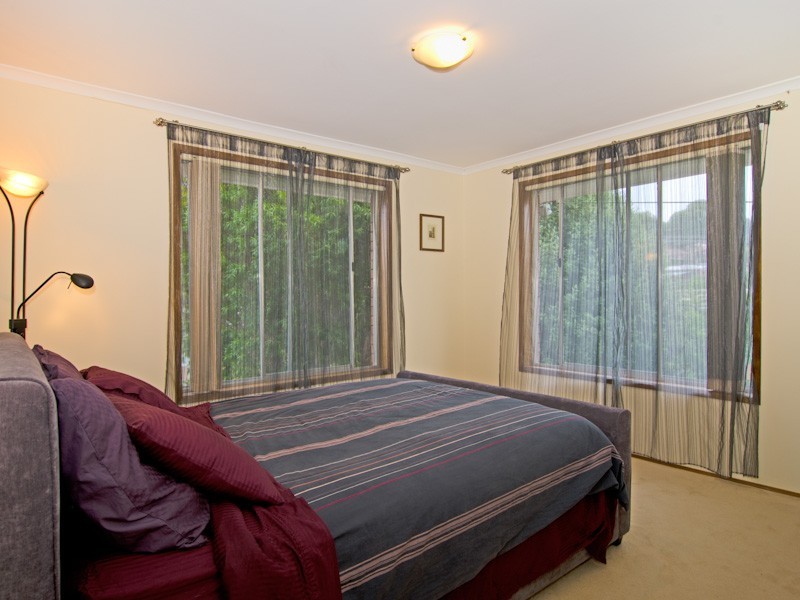 29 Norwood Avenue, Taroona TAS 7053