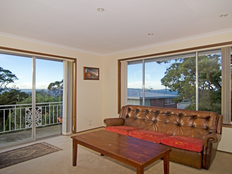 29 Norwood Avenue, Taroona TAS 7053