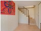 29 Norwood Avenue, Taroona TAS 7053